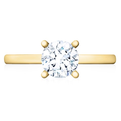 https://goldiam.co.il/sites/default/files/T5218T_yellowgold%20%28%D7%A7%D7%98%D7%9F%29_0.jpg